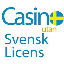 Fördelar och Nackdelar med Casino Utan Svensk Licens Fördelar och Nackdelar med Casino Utan Svensk Licens