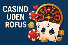 Free Spins Casino Danmark - Opdag De Bedste Tilbud