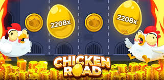 Is Chicken Road Legit A Comprehensive Review of the Popular Platform