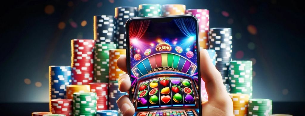Pin Up Casino Sitesi: En İyi Oyunlar ve Platform Değerlendirmesi