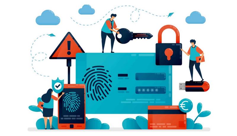 Spectre.AI: Decentralized Trading Platform in India