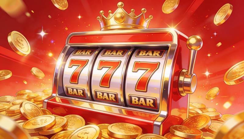 Neuf Casino : Définition et Aperçu Général Neuf Casino : Définition et Aperçu Général