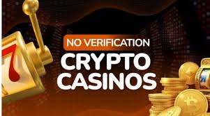 No KYC Casinos A New Era of Online Gambling -1024059684