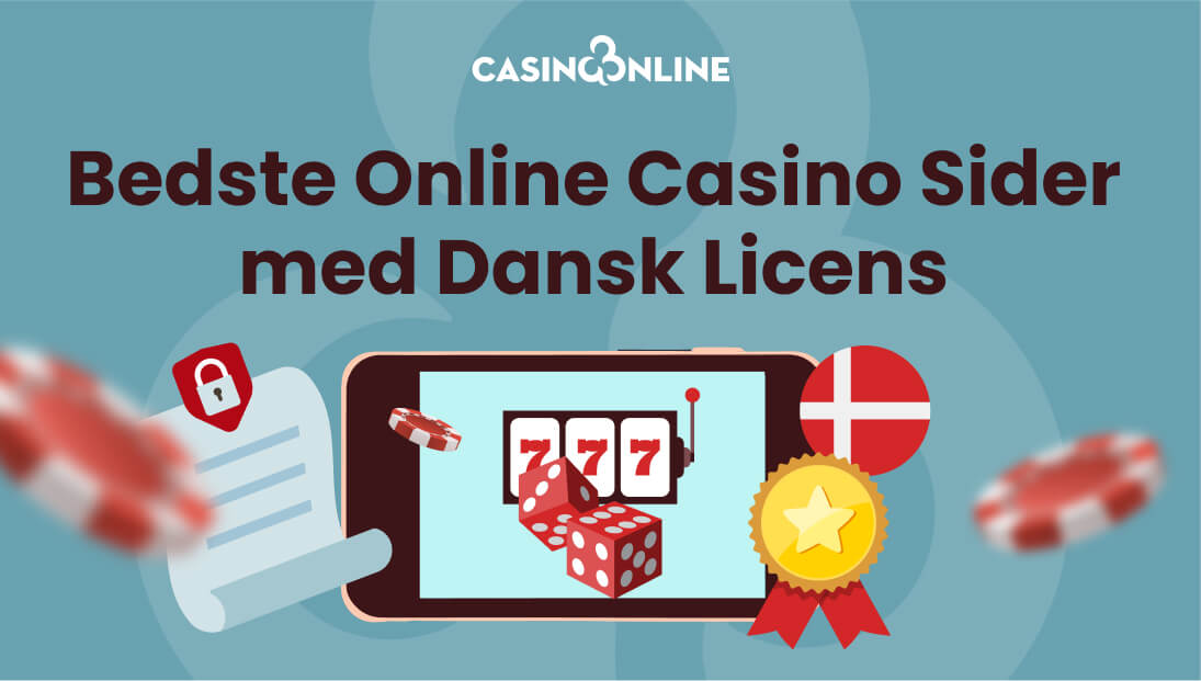 Nye Casinoer i Danmark En Guide til Spændende Spilmuligheder Nye Casinoer i Danmark En Guide til Spændende Spilmuligheder