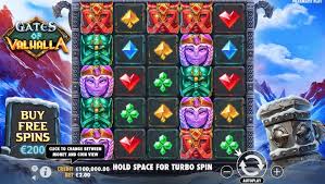 Online Casino med Dansk Valuta - Spil og Vind I Dag Online Casino med Dansk Valuta - Spil og Vind I Dag