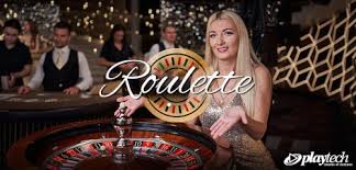Online Roulette Spielen Tipps und Strategien für den Erfolg -1327047449