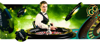 Online Roulette Spielen Tipps und Strategien für den Erfolg -1327047449