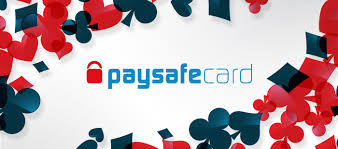 Oplev Fordelene ved at Spille i Casinoer med Paysafecard Oplev Fordelene ved at Spille i Casinoer med Paysafecard