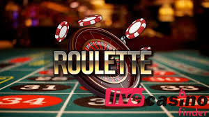 Roulette mit Echtgeld – Strategien und Tipps für den perfekten Spielspaß