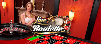 The Best Roulette Sites in the UK A Comprehensive Guide 2111772066 The Best Roulette Sites in the UK A Comprehensive Guide 2111772066