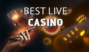 Top Online Roulette Casinos Your Guide to Winning
