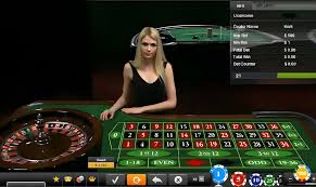 Top Online Roulette Websites Your Guide to Winning Big -1617254340 Top Online Roulette Websites Your Guide to Winning Big -1617254340