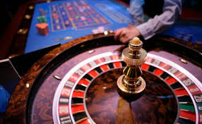 Top Online Roulette Websites Your Guide to Winning Big -1617254340 Top Online Roulette Websites Your Guide to Winning Big -1617254340