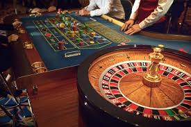 Top Roulette Sites in the UK A Comprehensive Guide Top Roulette Sites in the UK A Comprehensive Guide