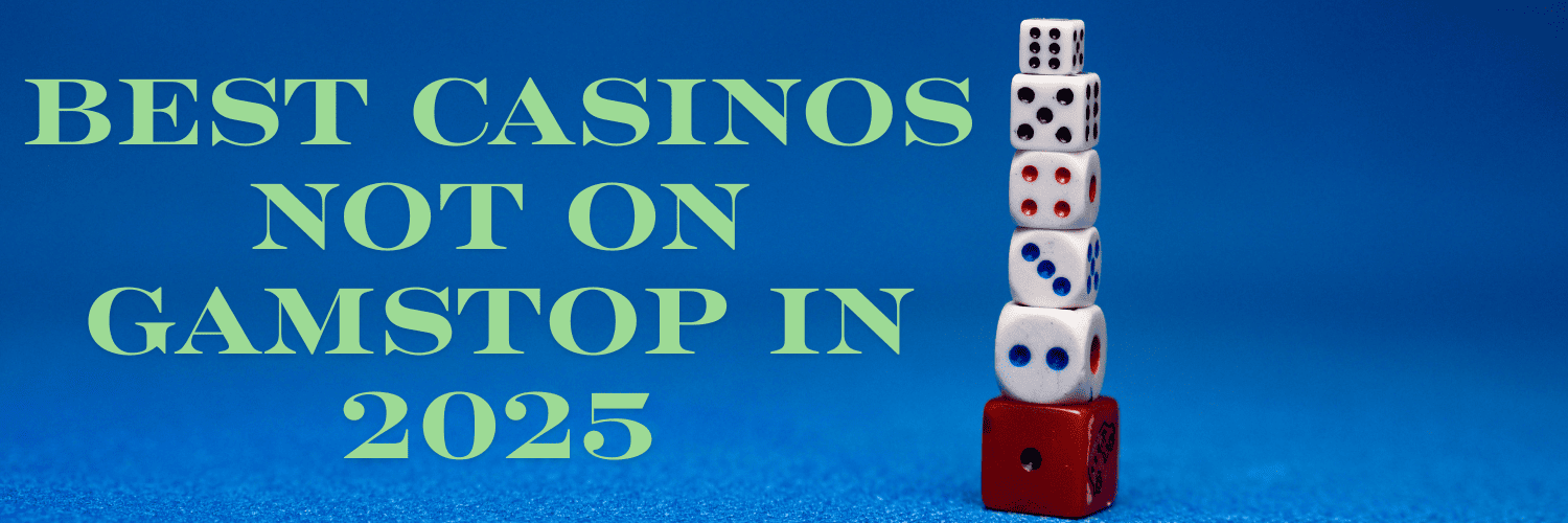 UK Non GamStop Casinos A Comprehensive Guide for Players UK Non GamStop Casinos A Comprehensive Guide for Players