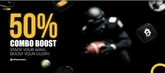 Understanding Bitfortune Crypto Payments A Beginner's Guide -1348823199 Understanding Bitfortune Crypto Payments A Beginner's Guide -1348823199