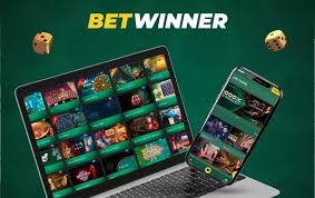 Unleashing the Potential of BetWinner Platform A Comprehensive Guide Unleashing the Potential of BetWinner Platform A Comprehensive Guide