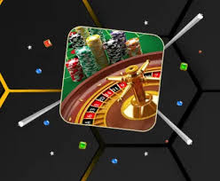 Win Big Exploring Online Roulette for Money Win Big Exploring Online Roulette for Money